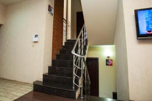 Fotografie z fotogalerie ubytování Hotel 4You v destinaci Tbilisi City