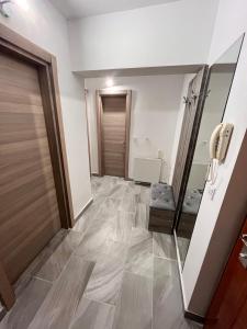 Fotografie z fotogalerie ubytování Apartament cu o cameră v destinaci Dorohoi