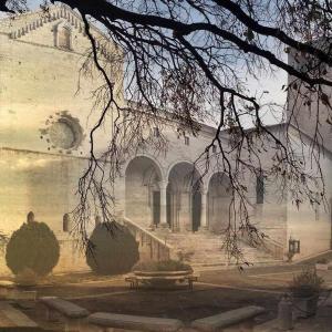 Fotografia z galérie ubytovania Casa Casoni - Il Conero v destinácii Osimo