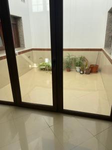 Photo de la galerie de l'établissement APARTAMENTOS LA NIÑA, à Palos de la Frontera