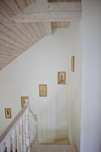 Zdjęcie z galerii obiektu Casas Confort 256 w mieście Boží Dar