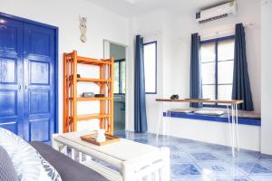 Ảnh trong thư viện ảnh của Archie Village ở Hinkong +102 ảnh