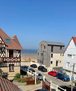 Φυσικό τοπίο κοντά σε αυτό το διαμέρισμα