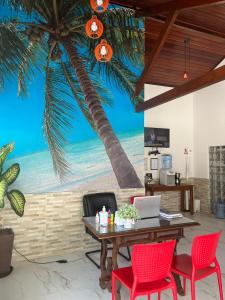 Fotografie z fotogalerie ubytování Village Miramar v destinaci Maragogi