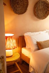 Foto dalla galleria di Salty Waters Apartment a Carvalhal