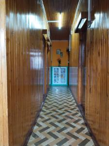 Afbeelding uit fotogalerij van Windchimes Homestay in Darjeeling