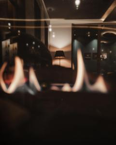 Fotografie z fotogalerie ubytování Hotel Bad Fallenbach v destinaci San Leonardo in Passiria