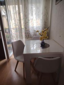Foto dalla galleria di Cozy Max Studio a Jagodina