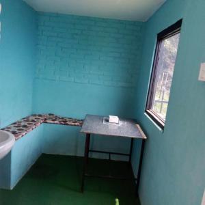 Fotografie z fotogalerie ubytování Funko adventure camp and resort v destinaci Lamjung