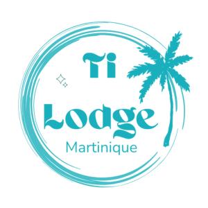 Certifikát, hodnocení, plakát nebo jiný dokument vystavený v ubytování Bungalows Ti Lodge Martinique - près de la plage avec jacuzzi privé