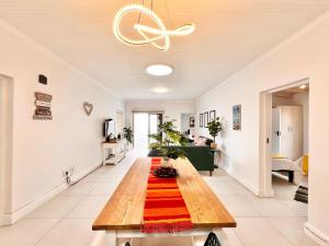 Φωτογραφία από το άλμπουμ του Gerty's Anchor σε Paternoster