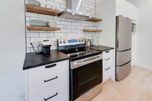 Billede fra billedgalleriet på Koselig 854 - 3 chambres - 8 personnes i Saint-Férréol-les-Neiges