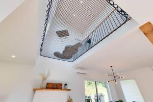 Billede fra billedgalleriet på Koselig 854 - 3 chambres - 8 personnes i Saint-Férréol-les-Neiges + 16 billeder