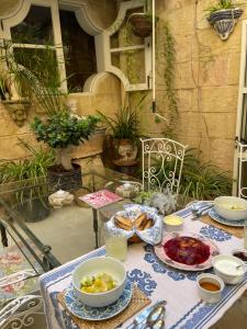 Φωτογραφία από το άλμπουμ του No 7 Casa Nannakola σε Naxxar