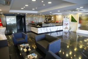 Kép The Hera Platinum Hotel szállásáról Isztambulban a galériában
