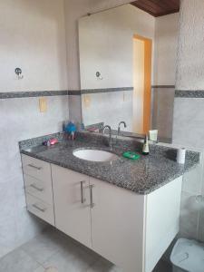 Fotografie z fotogalerie ubytování Litoral Norte Jacuípe Guarajuba v destinaci Camassari