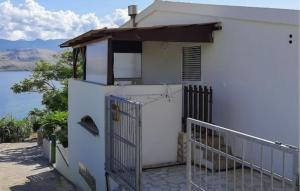 Φυσικό τοπίο κοντά σε αυτό το διαμέρισμα