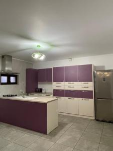 Gallery image of Holidays Home 4 You in Rădăuţi