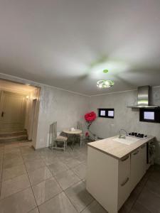 Gallery image of Holidays Home 4 You in Rădăuţi