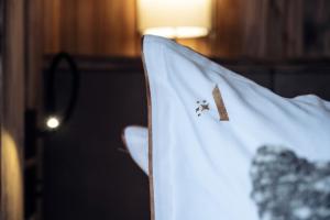 Billede fra billedgalleriet på Antarès URSA 301 - luxury apartment ski inski out i Méribel