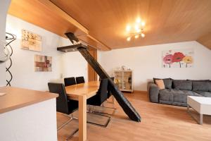 Φωτογραφία από το άλμπουμ του Am Fabianstift 1 σε Hornbach