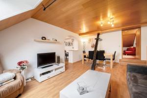 Φωτογραφία από το άλμπουμ του Am Fabianstift 1 σε Hornbach