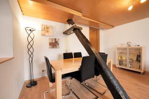 Φωτογραφία από το άλμπουμ του Am Fabianstift 1 σε Hornbach