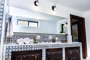 Imagen de la galería de Casa Galeana- Tropical 1-BD 1-WC Mountain Top Luxury Suite with Stunning Views, en Ajijic