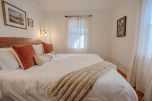 Fotografie z fotogalerie ubytování Osprey - Family Cabin, Hot Tub, Game Room, Theater v destinaci Blairsville