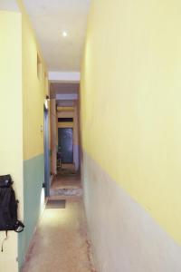 Fotografie z fotogalerie ubytování Shaman House v destinaci Puduččéri
