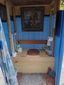 Billede fra billedgalleriet på Sky acres aka the tin cottage i Chiefland + 25 billeder