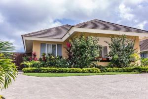 Gallery image of Luxury villas Oceanic View - Richmond Estate in Richmond