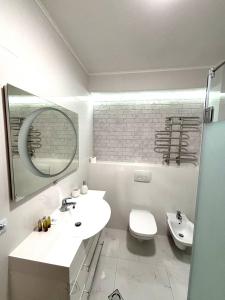 Gallery image of Явір Резорт in Starychi