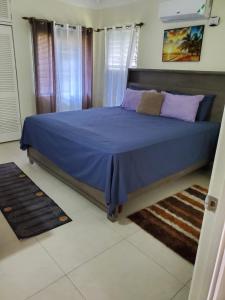 Gallery image of Luxury villas Oceanic View - Richmond Estate in Richmond