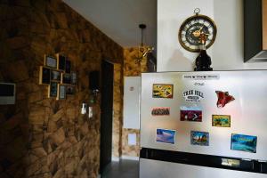 Foto dalla galleria di Cosy Apartment Near Strasbourg a Mommenheim