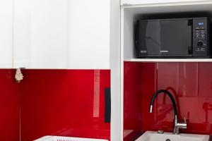 Danube Dream Apartment 1052 Budapest, Petőfi tér 3 kép - 2