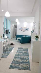 Gallery image of Merter Apartments in Kavadarci