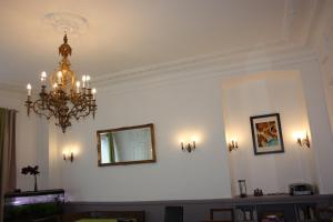 Hotel Savoy