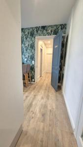 Φωτογραφία από το άλμπουμ του Maison Les Glycines Rouen στη Ρουέν