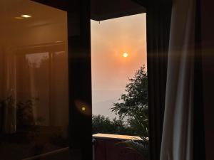 Fotografie z fotogalerie ubytování Hotel Le Belmont Mahabaleshwar v destinaci Mahábalešvár