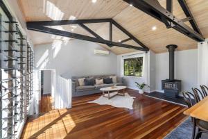 Imagen de la galería de Balgowluh, en Conondale