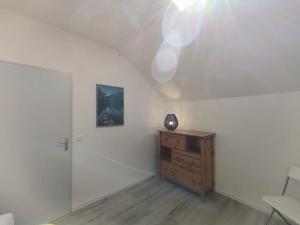 Fotografie z fotogalerie ubytování Appt 4 pers 30mn Lourdes Vallée d'Ossau v destinaci Coarraze