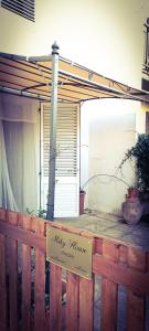 Φωτογραφία από το άλμπουμ του Miky House Arezzo στο Αρέτσο