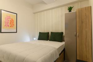 Gallery image of Neria 2 in Alexandroupoli