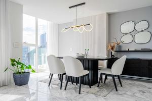 Φωτογραφία από το άλμπουμ του Amazing 2BR in Wanders and Yoo στην Πόλη του Παναμά