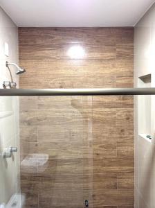 Ένα μπάνιο στο MATER Ipanema +18 φωτογραφίες