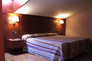Hotel Amadeus