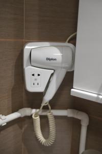 莫克拉戈拉Šarganska Idila的相册照片