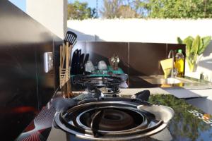 Ảnh trong thư viện ảnh của B Home Zanzibar ở Kiwengwa +35 ảnh