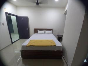 Gallery image of Hotel Highway Palace in Nashik
